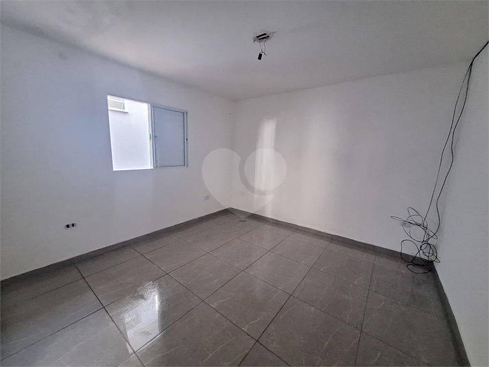 Foto REO1019484