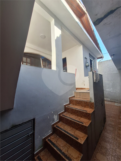 Foto REO1019484