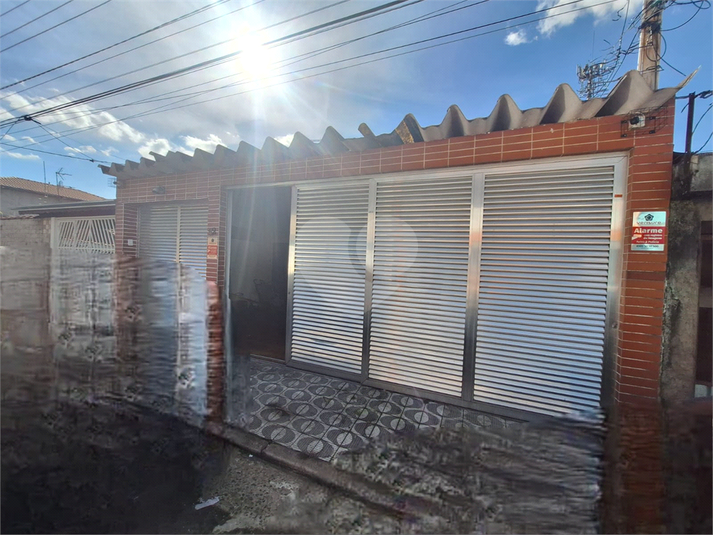 Foto REO1019484