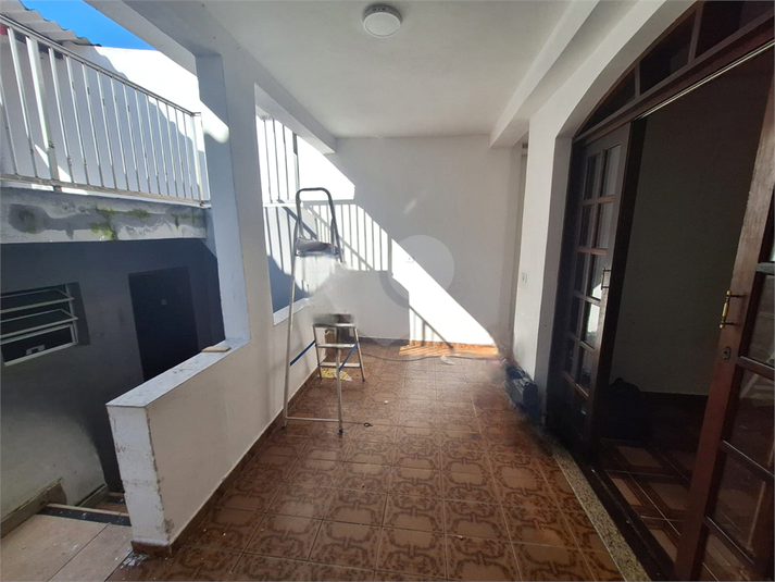 Foto REO1019484