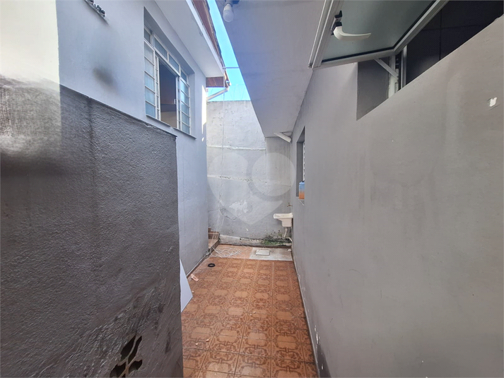 Foto REO1019484