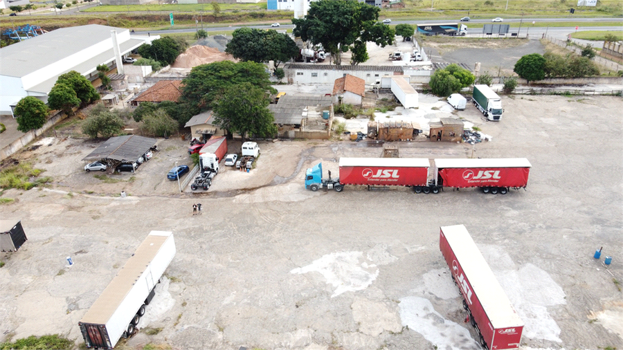 Foto REO1019486