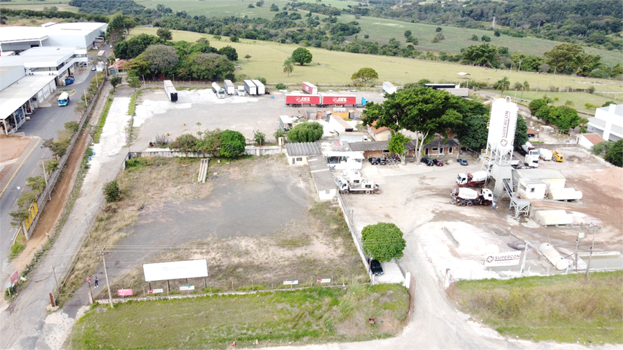 Foto REO1019486