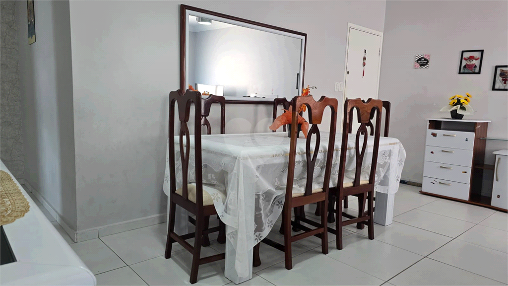 Venda Apartamento Praia Grande Tupi REO1019496 5