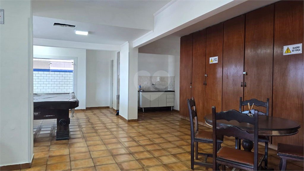 Venda Apartamento Praia Grande Tupi REO1019496 26