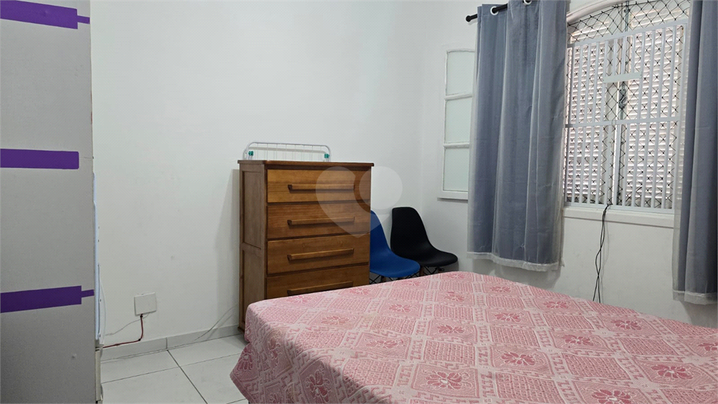 Venda Apartamento Praia Grande Tupi REO1019496 20