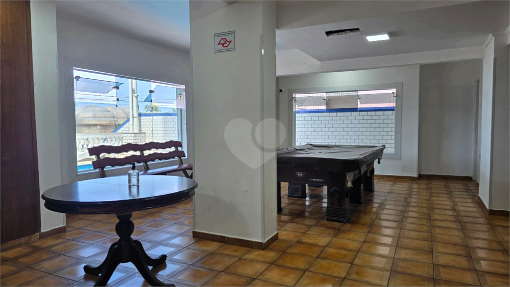 Venda Apartamento Praia Grande Tupi REO1019496 27