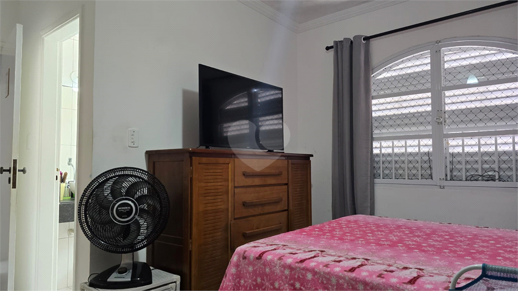 Venda Apartamento Praia Grande Tupi REO1019496 16