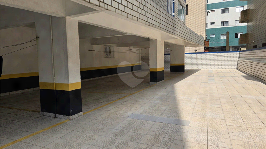 Venda Apartamento Praia Grande Tupi REO1019496 30