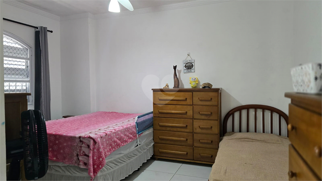 Venda Apartamento Praia Grande Tupi REO1019496 17