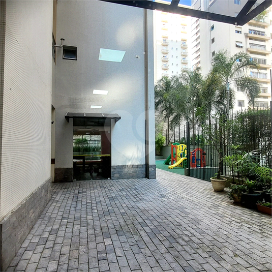 Foto REO1019498