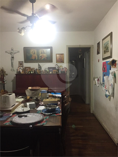 Foto REO1019498