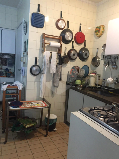 Foto REO1019498