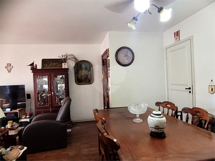 Foto REO1019498