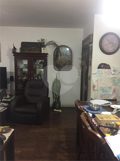 Foto REO1019498