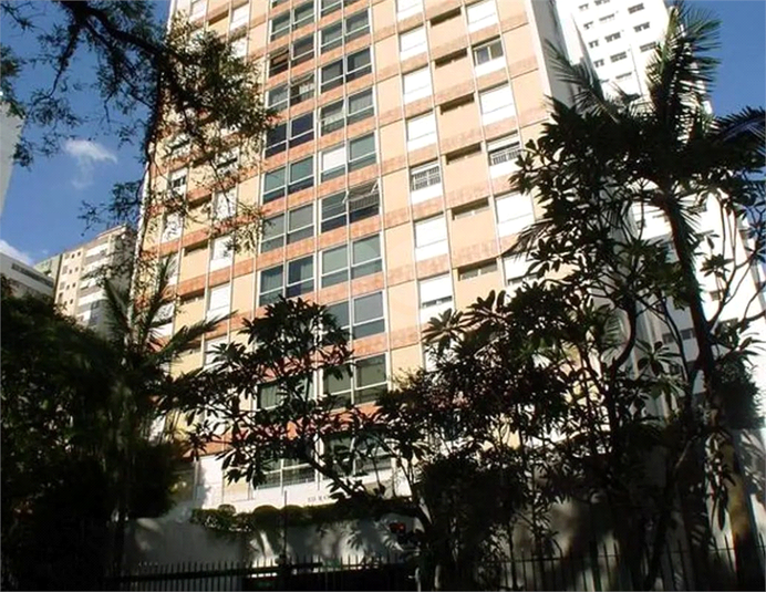 Foto REO1019498