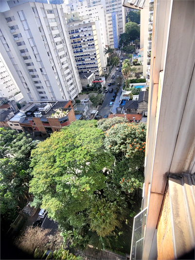 Foto REO1019498