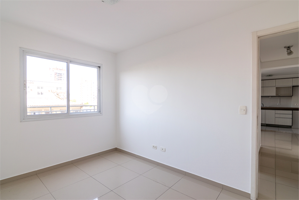 Venda Apartamento Curitiba Novo Mundo REO1019518 13