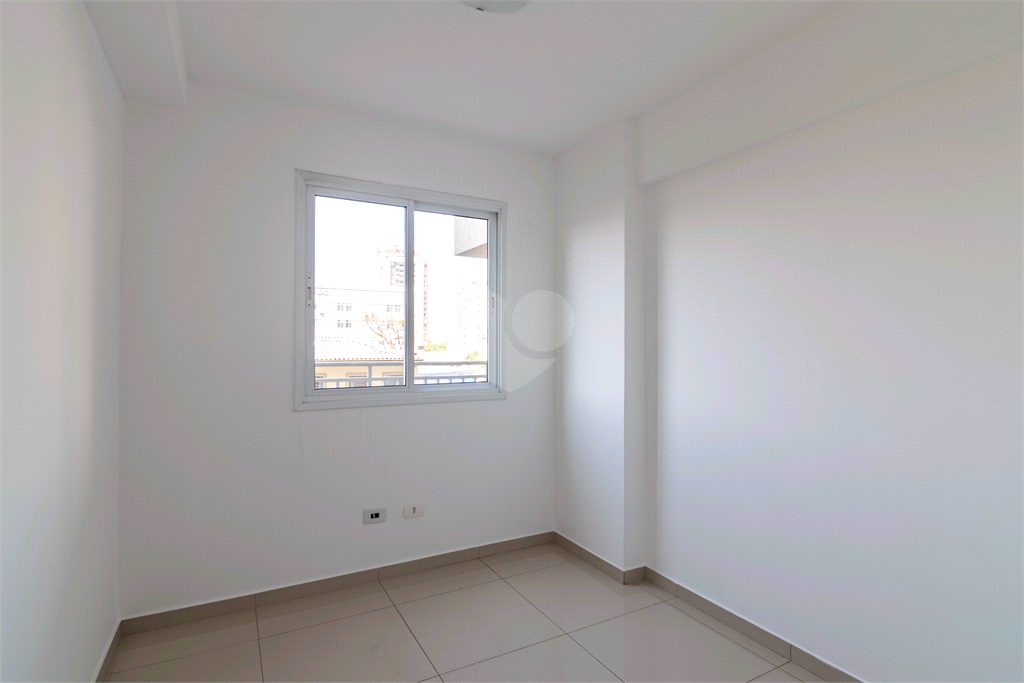 Venda Apartamento Curitiba Novo Mundo REO1019518 14