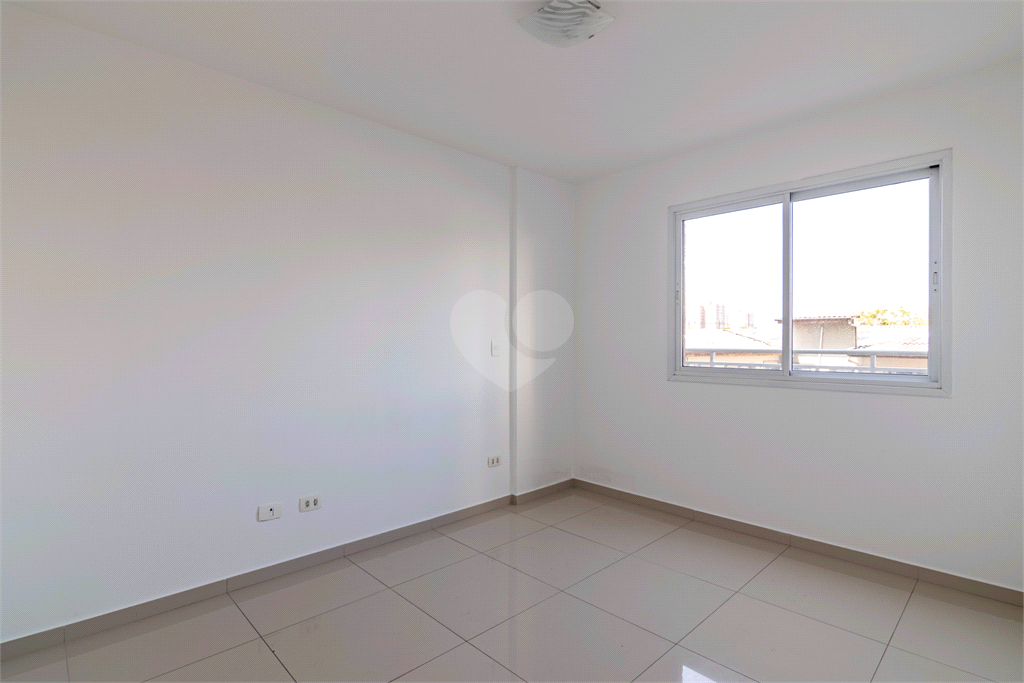 Venda Apartamento Curitiba Novo Mundo REO1019518 11