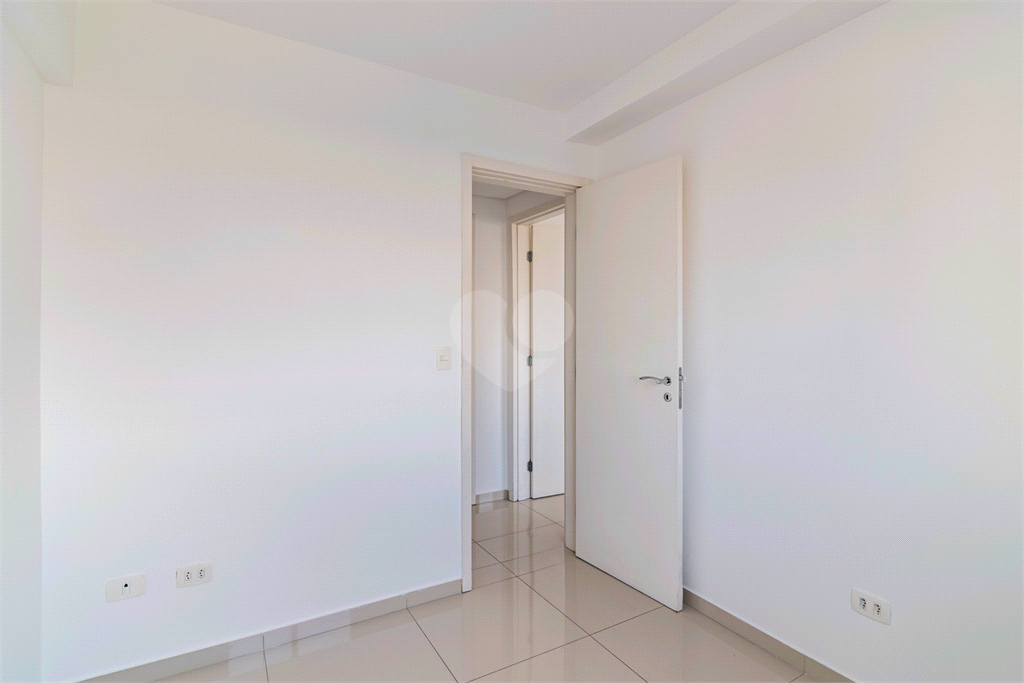 Venda Apartamento Curitiba Novo Mundo REO1019518 15