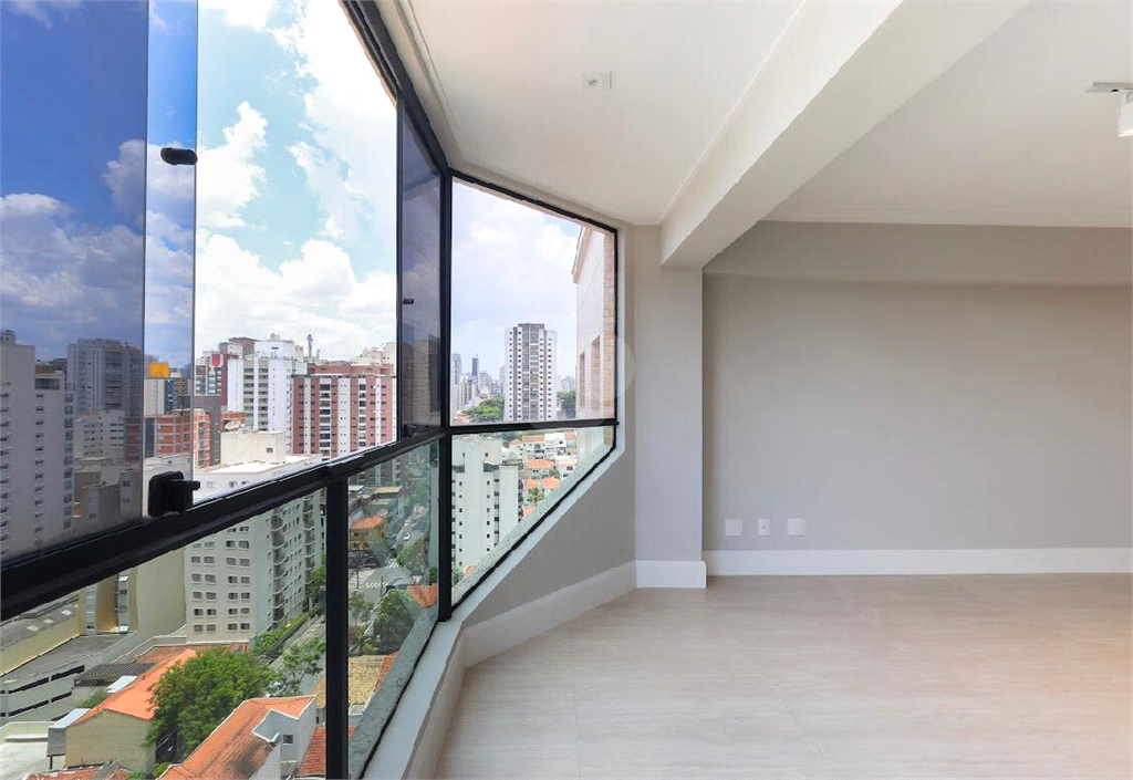 Venda Apartamento São Paulo Perdizes REO1019530 10