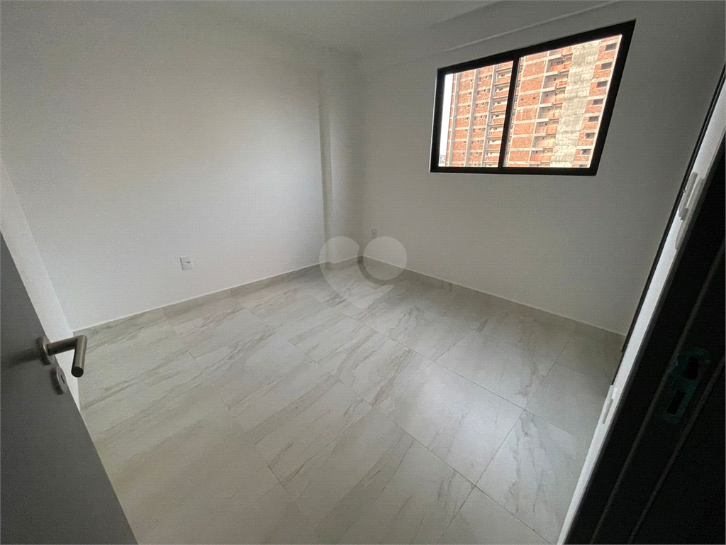 Venda Apartamento João Pessoa Jardim Oceania REO1019538 8