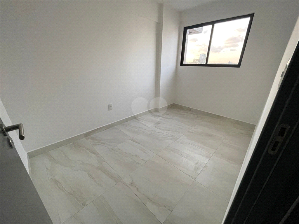 Venda Apartamento João Pessoa Jardim Oceania REO1019538 15