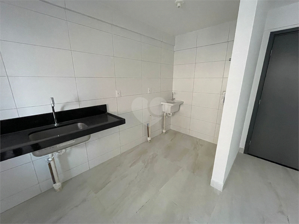 Venda Apartamento João Pessoa Jardim Oceania REO1019538 10