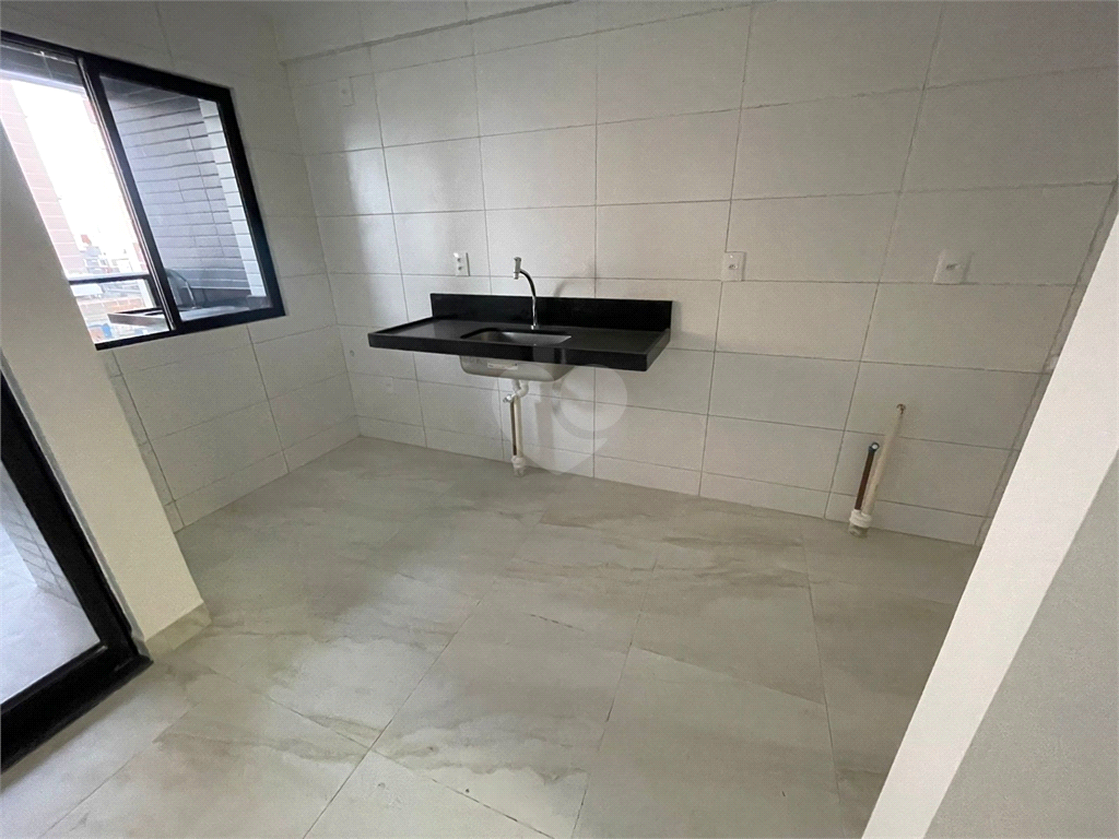 Venda Apartamento João Pessoa Jardim Oceania REO1019538 11