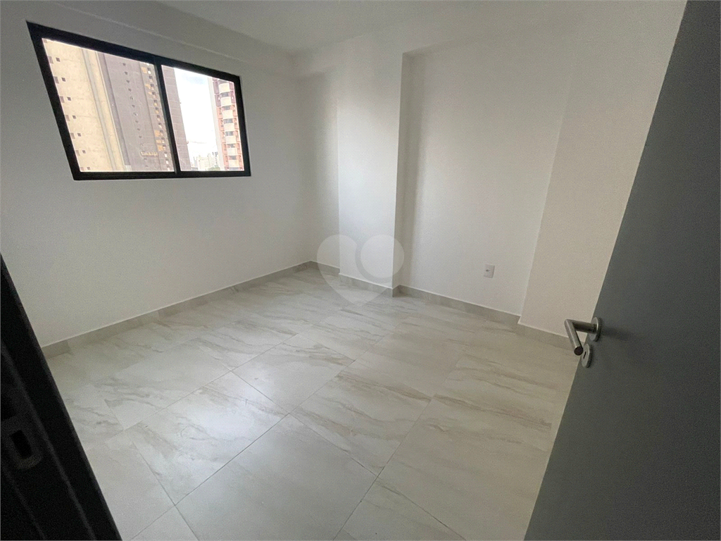 Venda Apartamento João Pessoa Jardim Oceania REO1019538 9