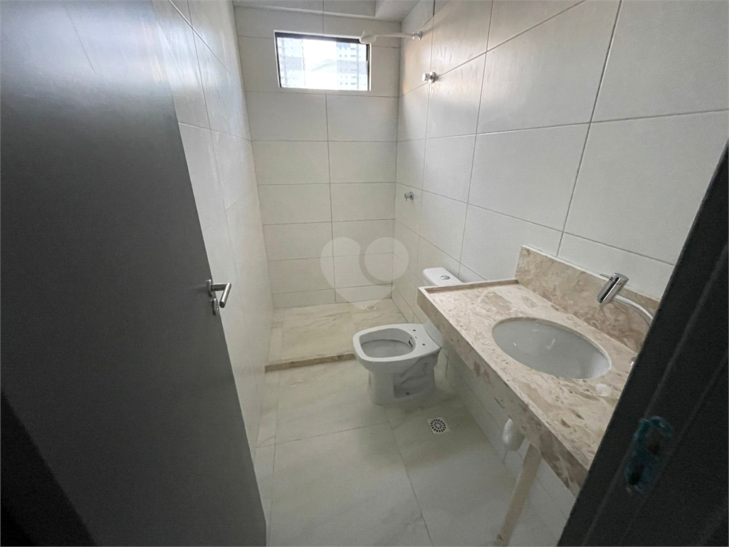 Venda Apartamento João Pessoa Jardim Oceania REO1019538 6