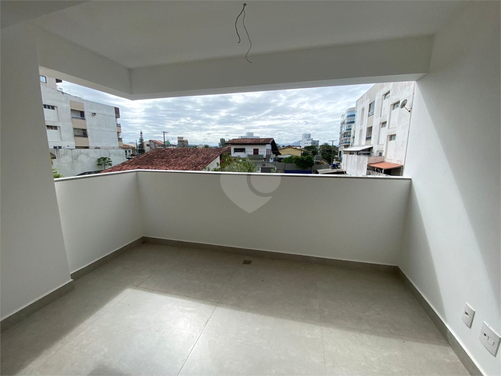 Venda Apartamento Guarapari Enseada Azul REO1019541 9