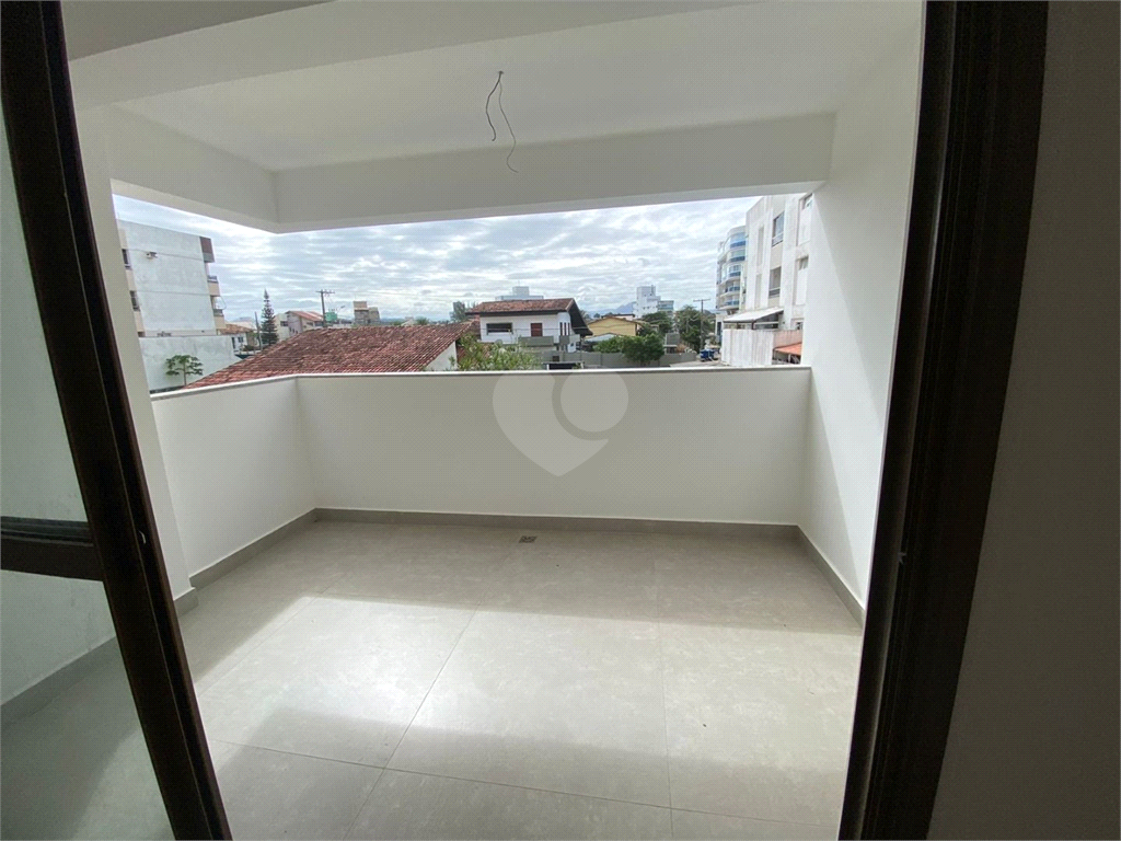 Venda Apartamento Guarapari Enseada Azul REO1019541 8