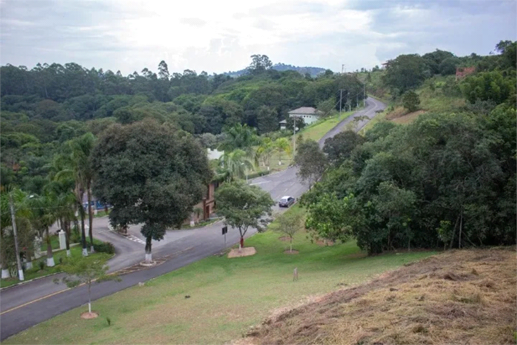 Venda Loteamento Jarinu Chácaras De Recreio Da Fazenda Estância São Paulo REO1019550 11