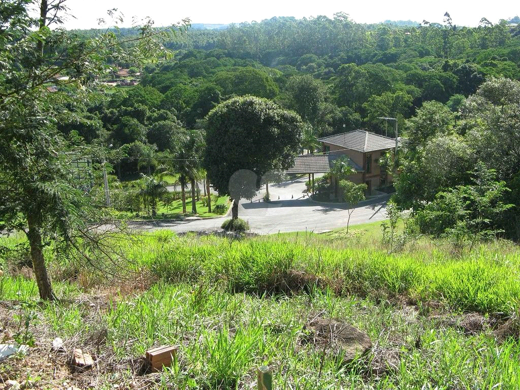 Venda Loteamento Jarinu Chácaras De Recreio Da Fazenda Estância São Paulo REO1019550 15