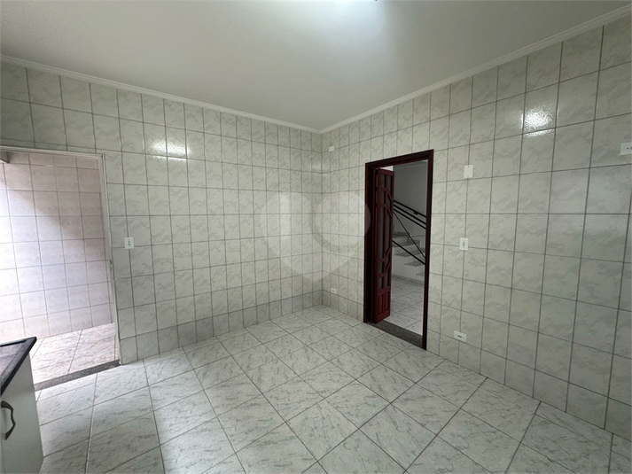 Foto REO1019560