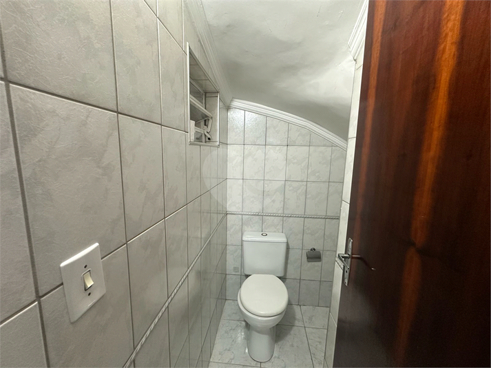 Foto REO1019560