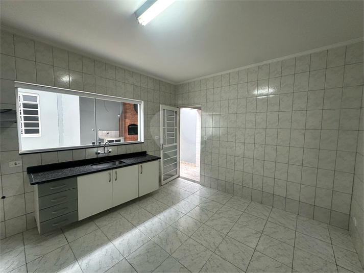 Foto REO1019560