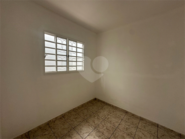 Foto REO1019560