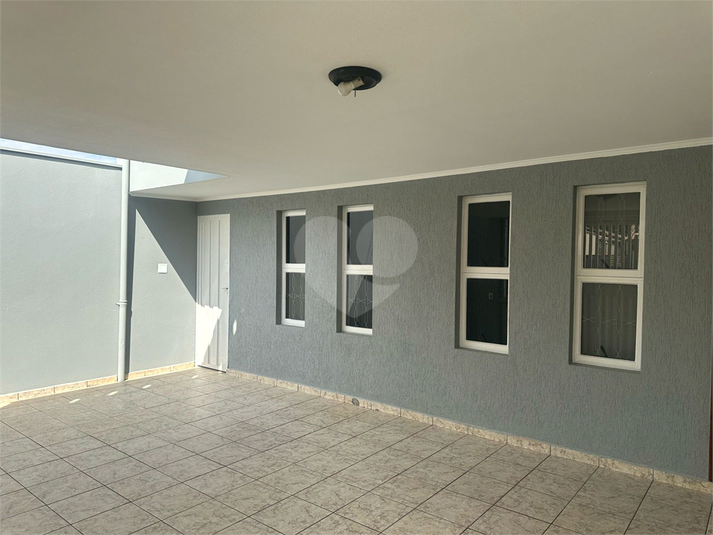 Foto REO1019560