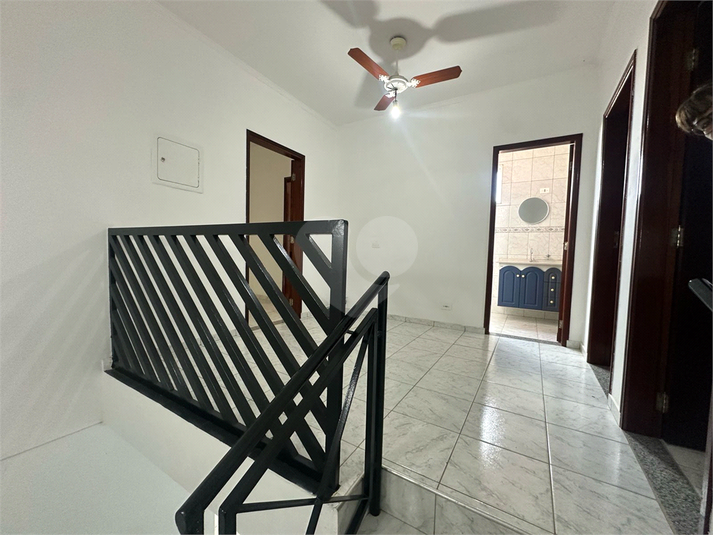 Foto REO1019560