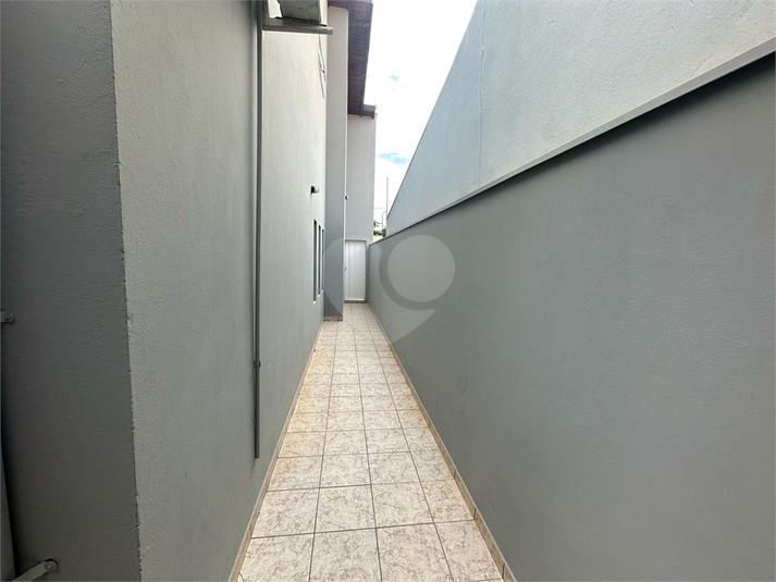 Foto REO1019560