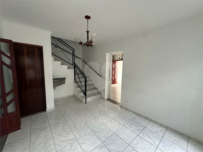 Foto REO1019560