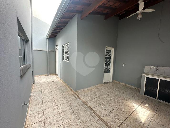 Foto REO1019560
