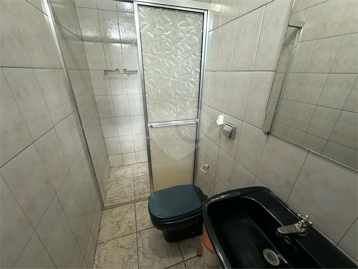 Foto REO1019560