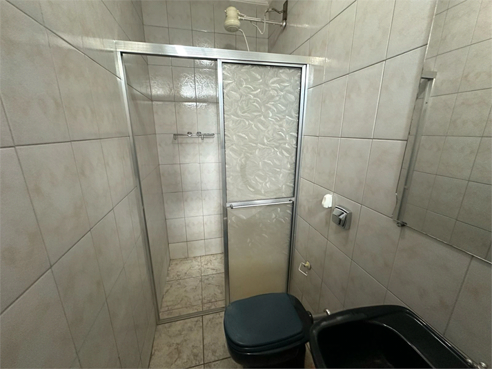 Foto REO1019560