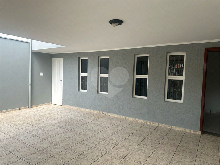 Foto REO1019560