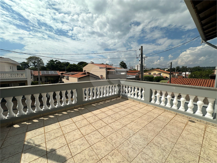 Foto REO1019560