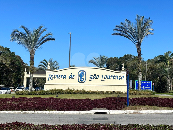 Foto REO1019561